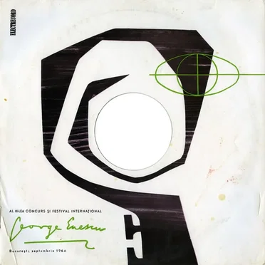 Simfonia În Re Minor