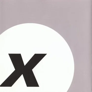 Phuture Wax Remix Collection by Various Artists - album cover