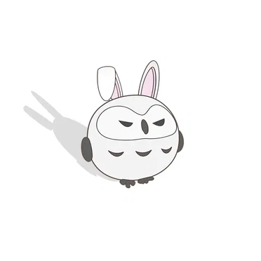 BUNNY PHONK