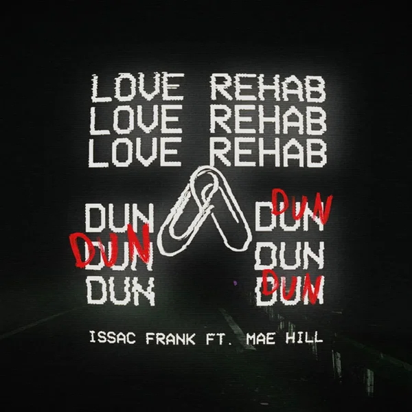 Love Rehab