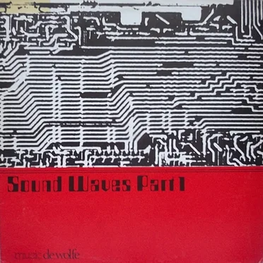 Sound Waves Part 1
