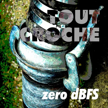 zero dBFS
