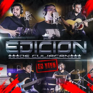 En vivo