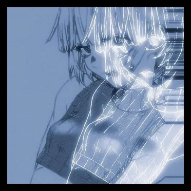 Her \ Heartfelt \ Dance \ on \ Water