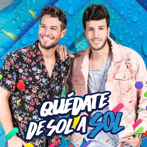 Quédate de sol a sol