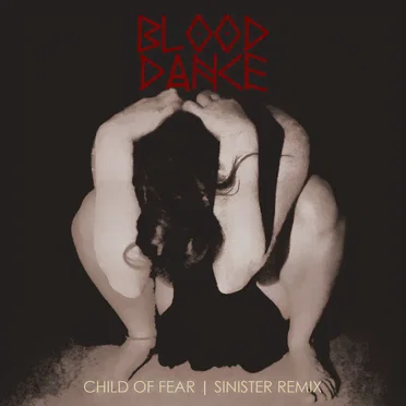Blood Dance