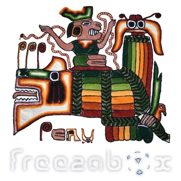Peru