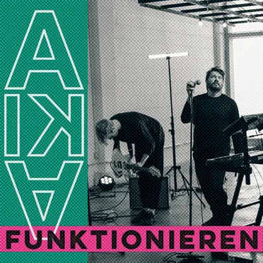 Funktionieren