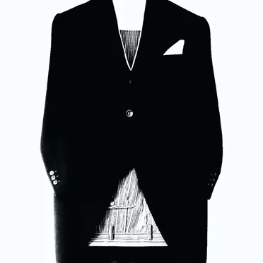 渡部さん