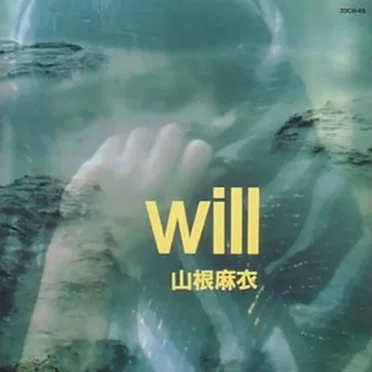 will