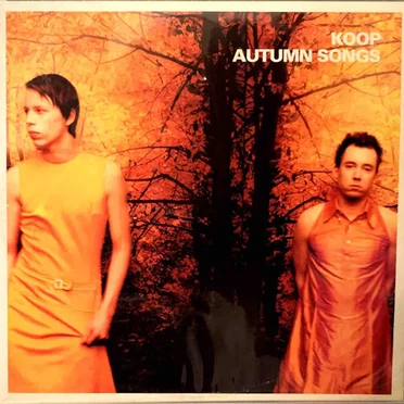 Autumn Songs