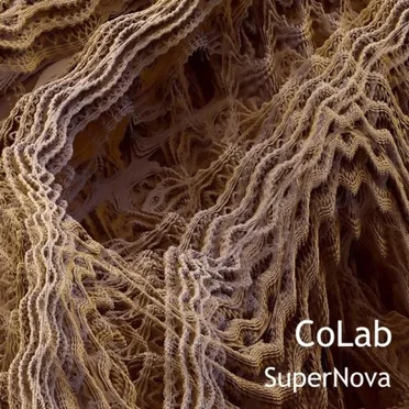 Colab