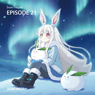 EPISODE 21