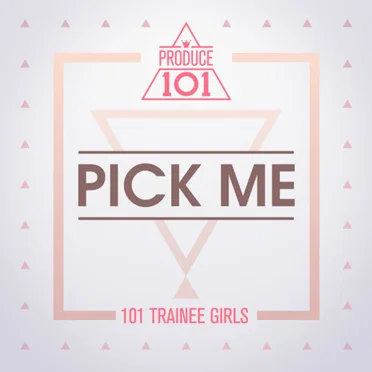 PICK ME