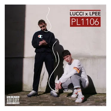 Pl1106