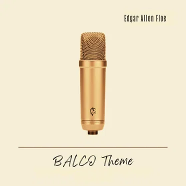 BALCO Theme