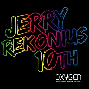 10th