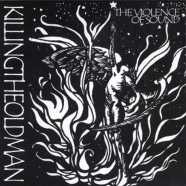 The Violence of Sound