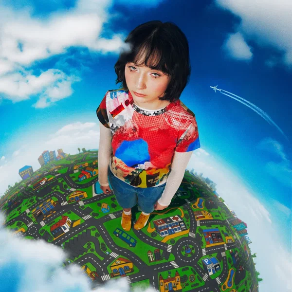 Trampoline