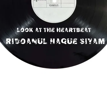 Look at the Heartbeat