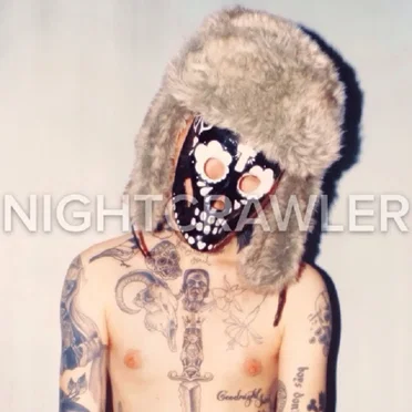 NIGHTCRAWLER