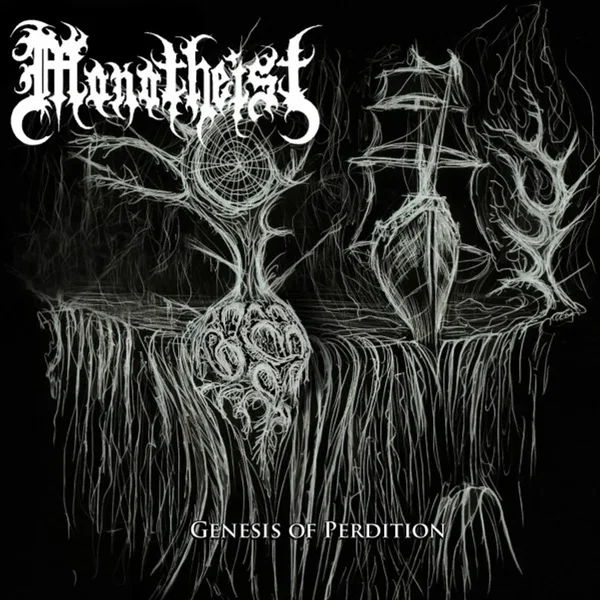 Genesis of Perdition