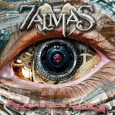 Abre Los Ojos Reedit 2025