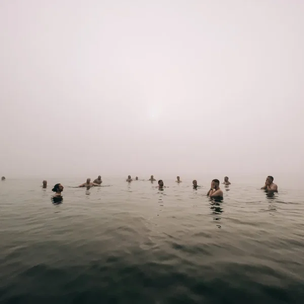 Song To The Siren