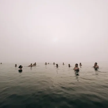 Song To The Siren