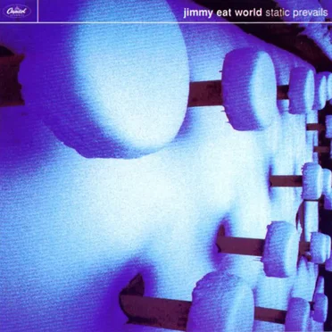 Static Prevails