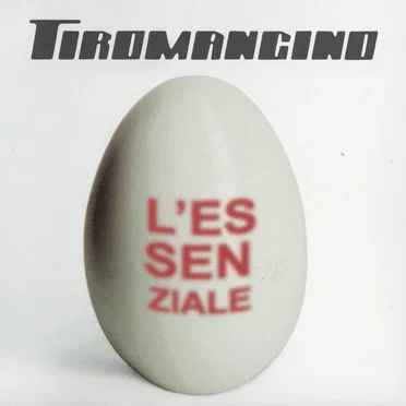 L'essenziale