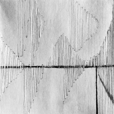 colophon by ifitisnt - album cover