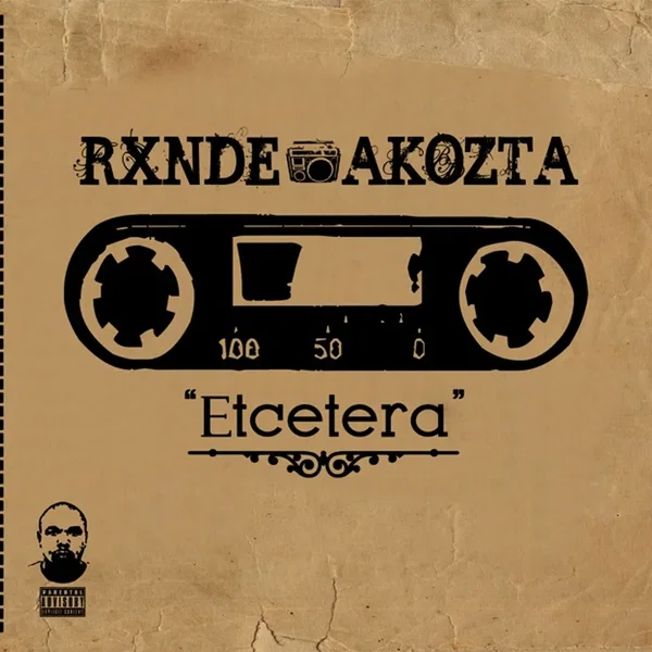 Etcétera