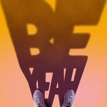 Be Yeah