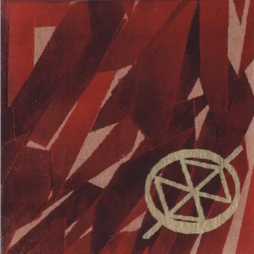 Industrial Murder / Menstrual Bleeding