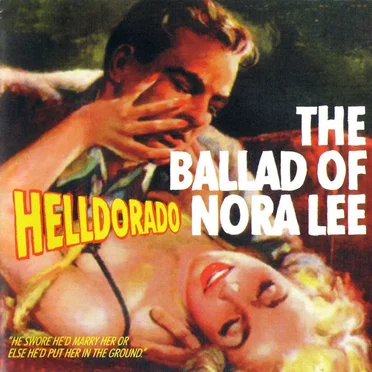 Helldorado