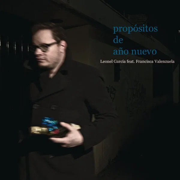 Propósitos de año nuevo