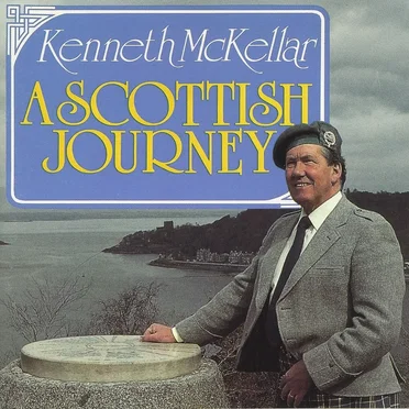 A Scottish Journey