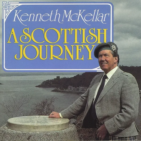 A Scottish Journey