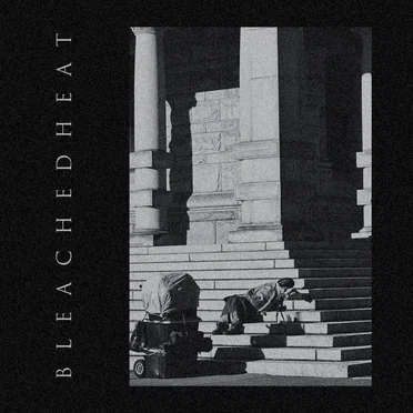 Bleached Heat 1
