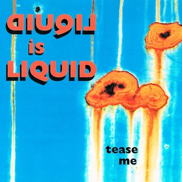 Tease Me