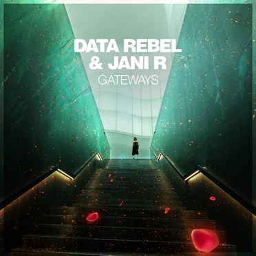 Gateways