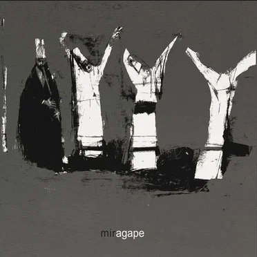 Agape (Remastered)