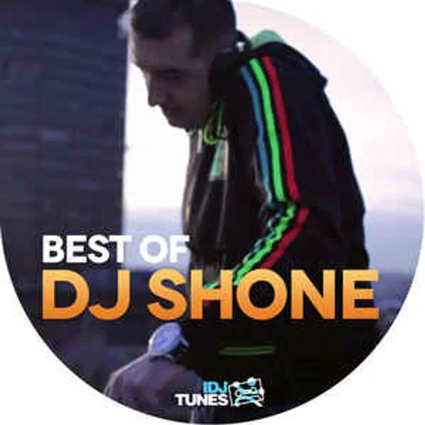 Best Of