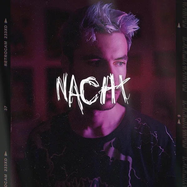Nacht