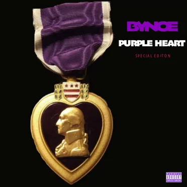 Purple Heart