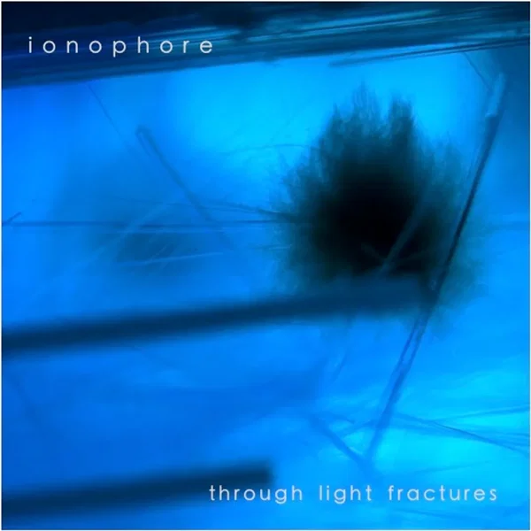 Through Light Fractures