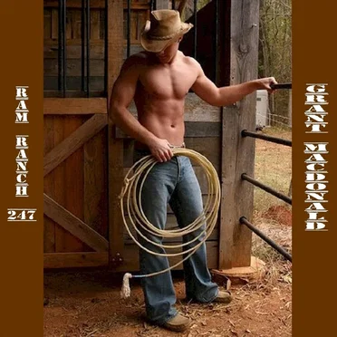Ram Ranch 247