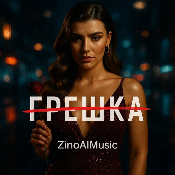 Грешка