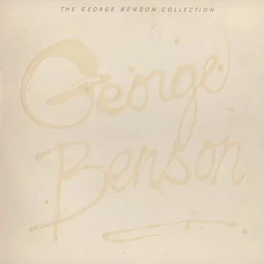The George Benson Collection